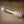 Load image into Gallery viewer, Honey Dipper