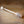 Load image into Gallery viewer, Honey Dipper