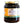 Load image into Gallery viewer, Rainforest Honey