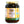 Load image into Gallery viewer, Rainforest Honey