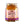 Load image into Gallery viewer, Knapweed Blossom Honey