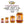 Load image into Gallery viewer, Knapweed Blossom Honey