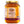 Load image into Gallery viewer, Knapweed Blossom Honey