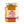 Load image into Gallery viewer, Knapweed Blossom Honey