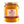 Load image into Gallery viewer, Knapweed Blossom Honey