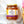 Load image into Gallery viewer, Knapweed Blossom Honey