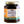 Load image into Gallery viewer, Rainforest Honey