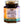 Load image into Gallery viewer, Rainforest Honey